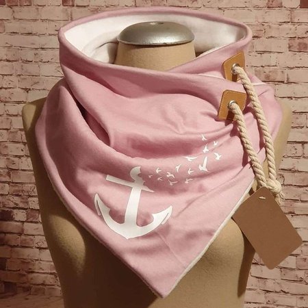 

Scarves & Shawls, Pink, Women Scarves & Shawls