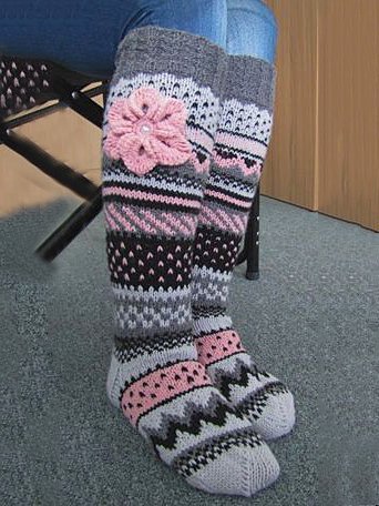 

Underwear & Socks, As picture, Socks