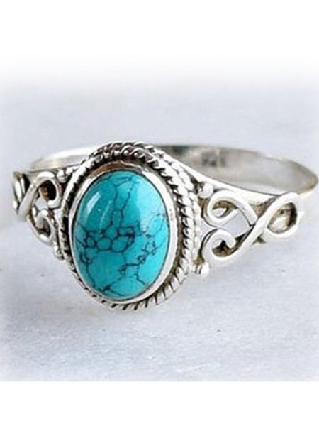 

Vintage Rings, Green, Bracelets & Anklets