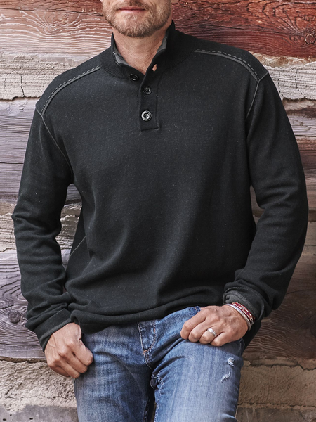 

Casual Sweatshirt, Black, Hoodies&Sweatshirts