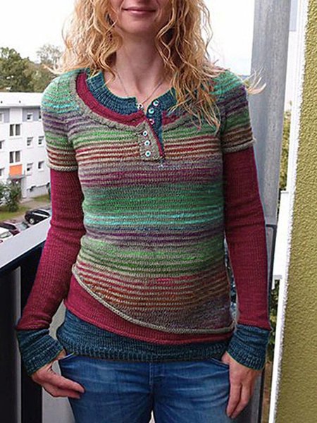 

Sweater, Wine red, Sweaters