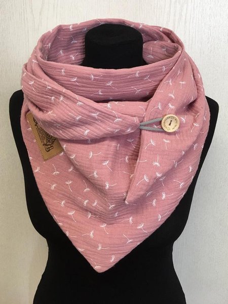 

Scarf, Pink, Women Scarves & Shawls