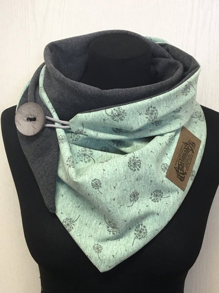 

Scarves & Shawls, Green, Women Scarves & Shawls