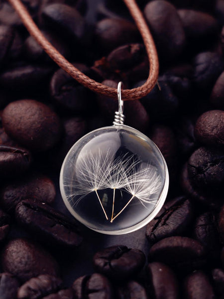 

Collane, Fiore, Jewelry