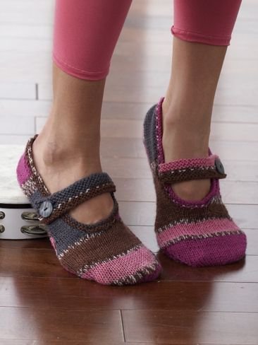 

Calzini, Multicolore, Socks