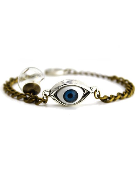 

Casual Bracelets, Dark copper, Winter Clearance