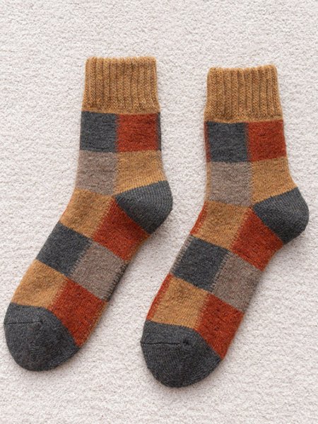 

Socks, Yellow, Socks