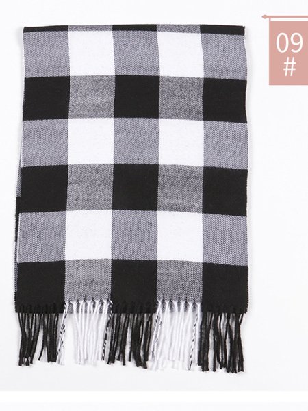

Scarves & Shawls, Scarf
