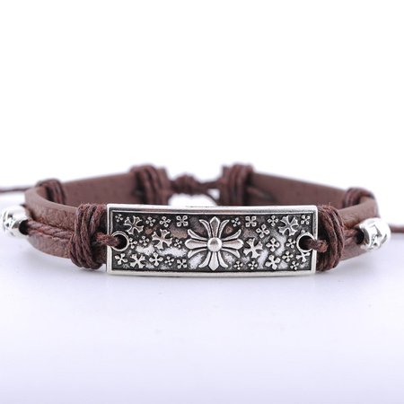 

Bracelet, Coffee, Bracelets & Anklets