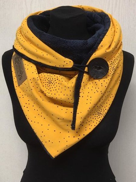 

Scarves & Shawls, Yellow, Clearance7