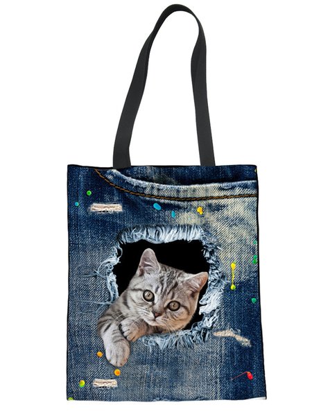 

Handbags, Wallets & Cases, Bags