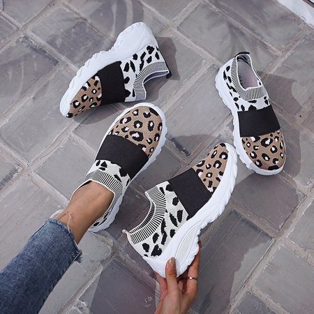 

Daily Pu Sneakers, Off white, Sneakers