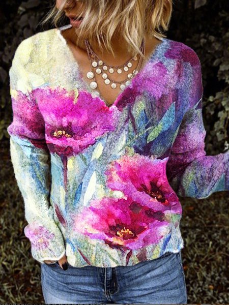 

Casual Shift Shirts & Tops, Multicolor, Blouses & Shirts