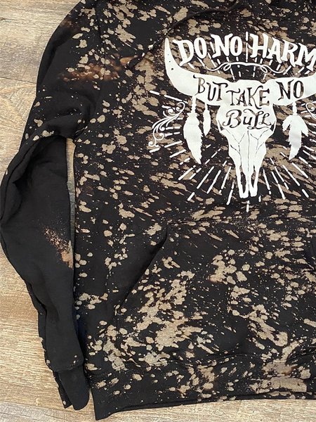 

Long Sleeve Animal Shift Sweatshirts, Deep gray, Sweatshirts & Hoodies