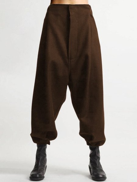 

Vintage Pants, Coffee, Pants