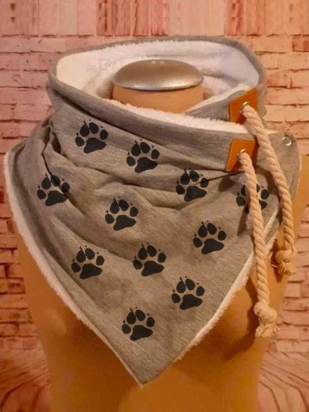

Scarves & Shawls, Gray, Women Scarves & Shawls