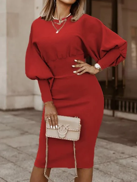 Stylewe cocktail dresses outlet
