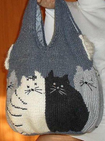 

Scarf, As picture, Bags