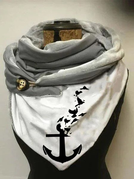 

Scarves & Shawls, White, Women Scarves & Shawls