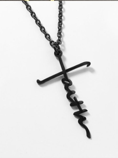 

New Chic Holiday Vintage Necklaces, Necklaces