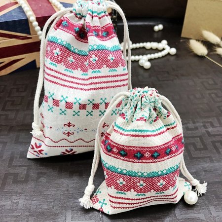

Clutches, As the pics, Women's Bags