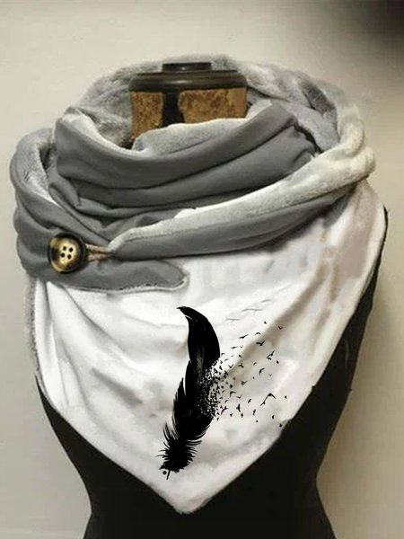 

Scarves & Shawls, White, Women Scarves & Shawls
