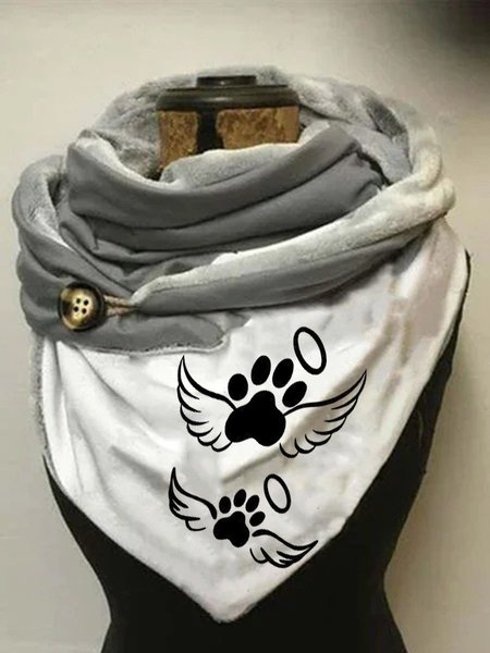 

Scarves & Shawls, White, Women Scarves & Shawls