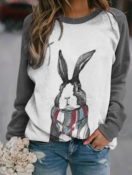 

Casual Cotton Shirts & Tops, Gray, Hoodies & Sweatshirts