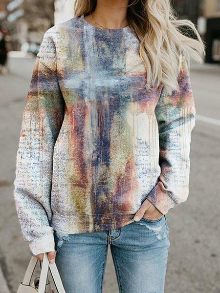 

Shift Casual Shirts & Tops, Multicolor, Hoodies & Sweatshirts