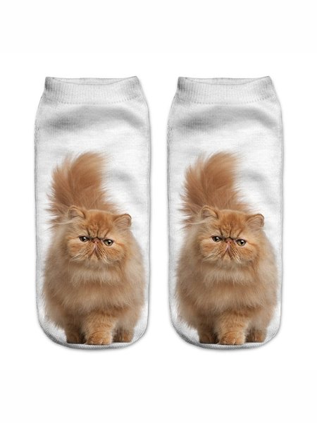 

Socks, 99, Socks