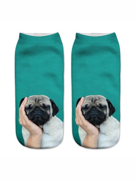 

Socks, 93, Auto-Clearance