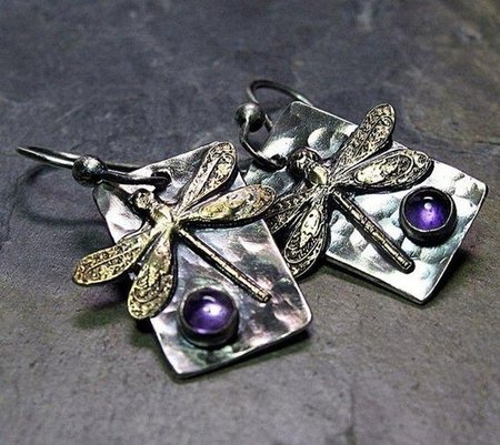 

Alloy Charms & Pendants, Silver, Accessories
