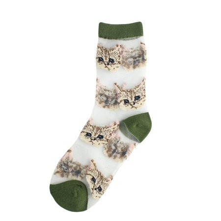 

Socks