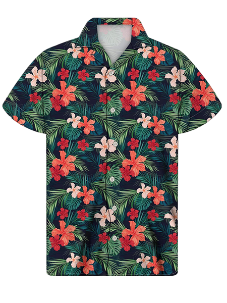 

Casual Shirts & Tops, Color, Blouses&Shirts