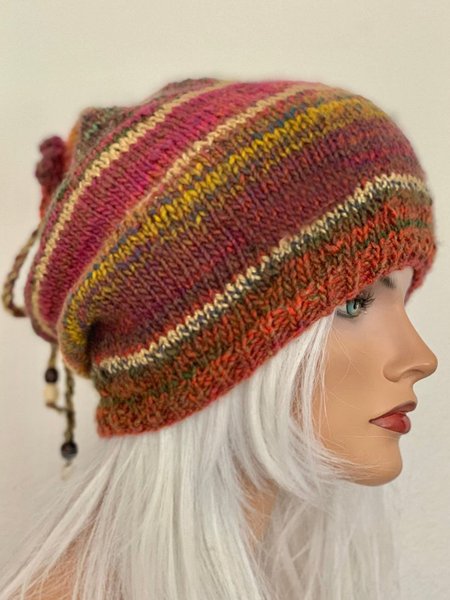 

hat, Color, Hats