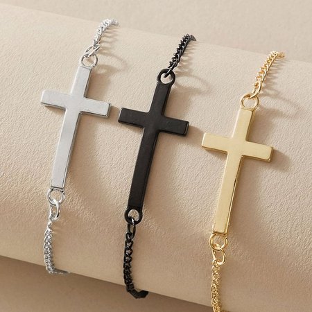 

Bracelets, As the pics, Winter Clearance