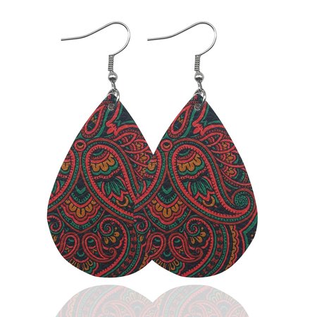 

Elegant Earrings, Earrings
