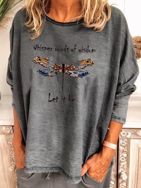 

Long Sleeve Tops, Gray, Blouses & Shirts