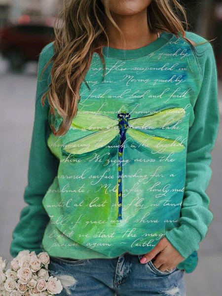

Long Sleeve Shift Shirts & Tops, Blue, Hoodies & Sweatshirts