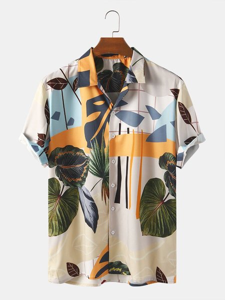 

Casual Shirts & Tops, Color, Winter Clearance