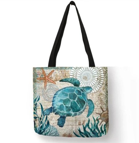 Shoulder Bags 11/