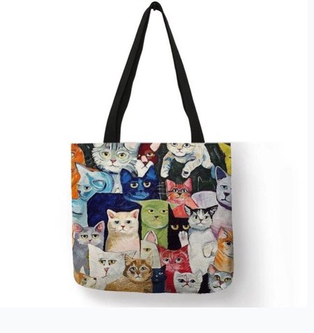Shoulder Bags 2#/