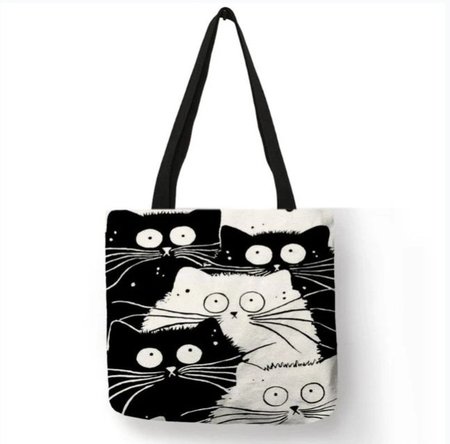 Shoulder Bags 10/