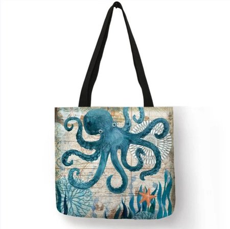 Shoulder Bags 12/