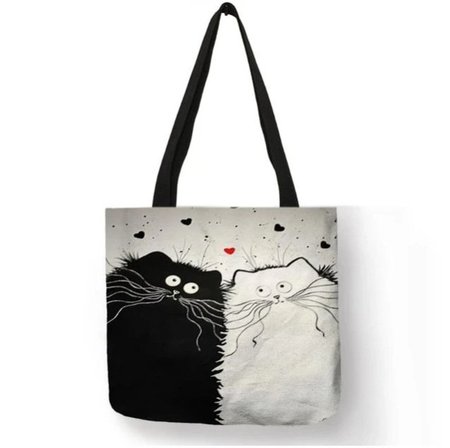 Shoulder Bags 6#/