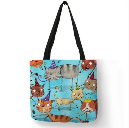 Shoulder Bags 3#/