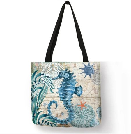 Shoulder Bags 14/