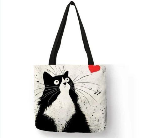 Spalla Borse, Accessories