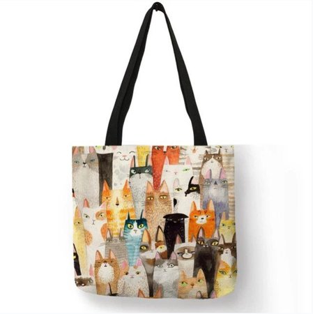 Shoulder Bags 1/