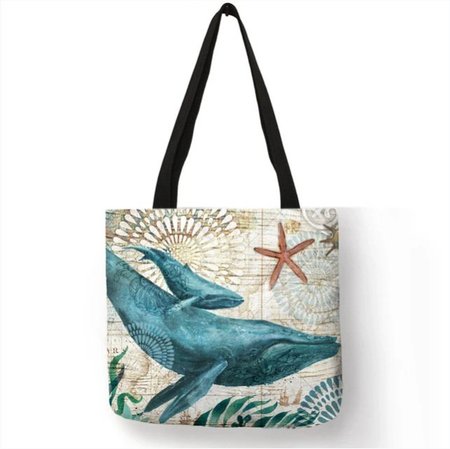 Shoulder Bags 13/